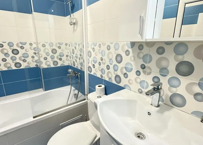 Paradise Comfort * ソフィア